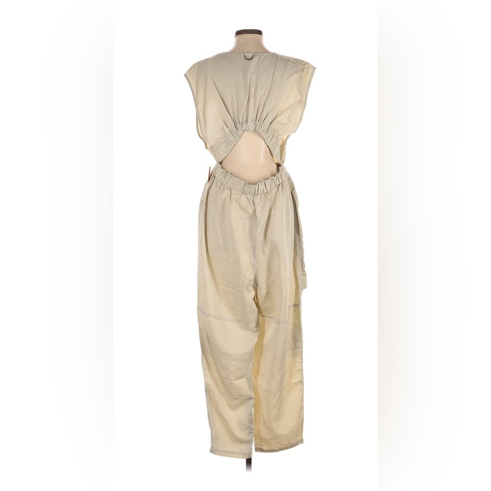 Free People Jumpsuit - Road Ahead Onesie - Picture 6 of 9